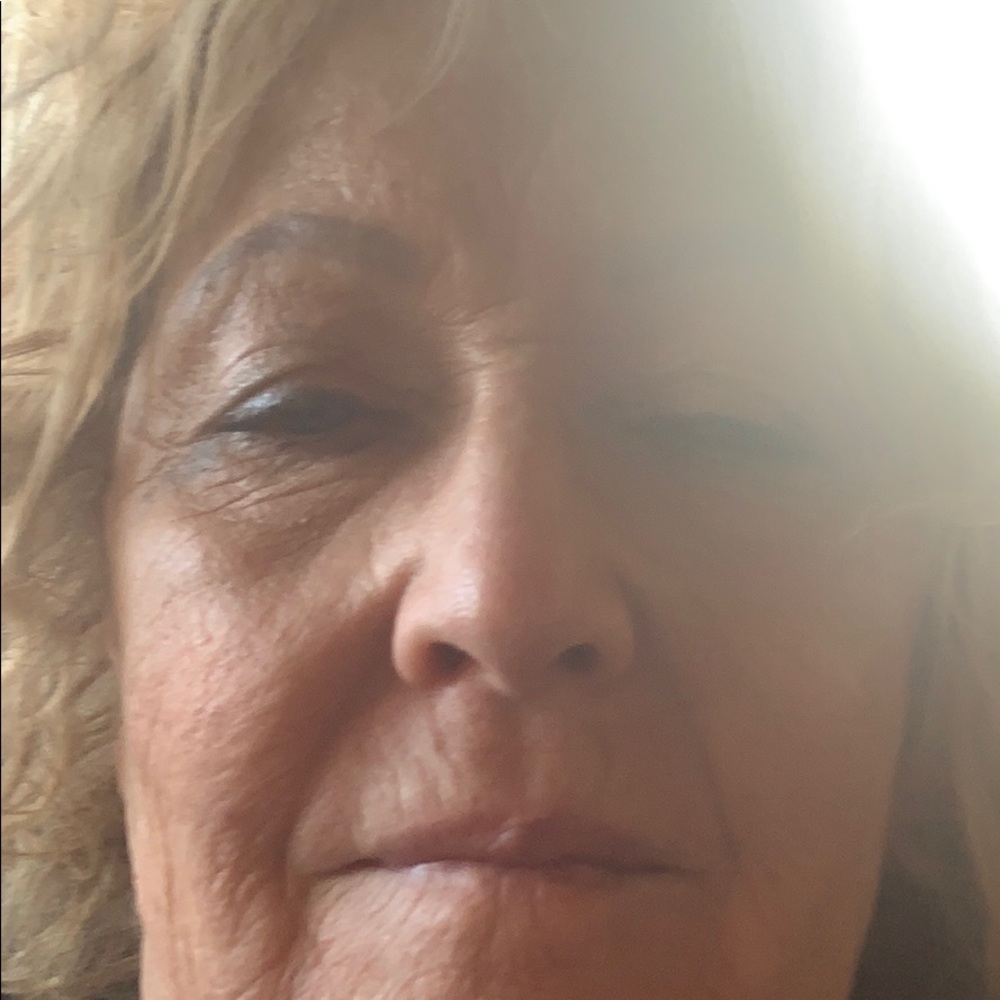 Meet your Posher, Melinda